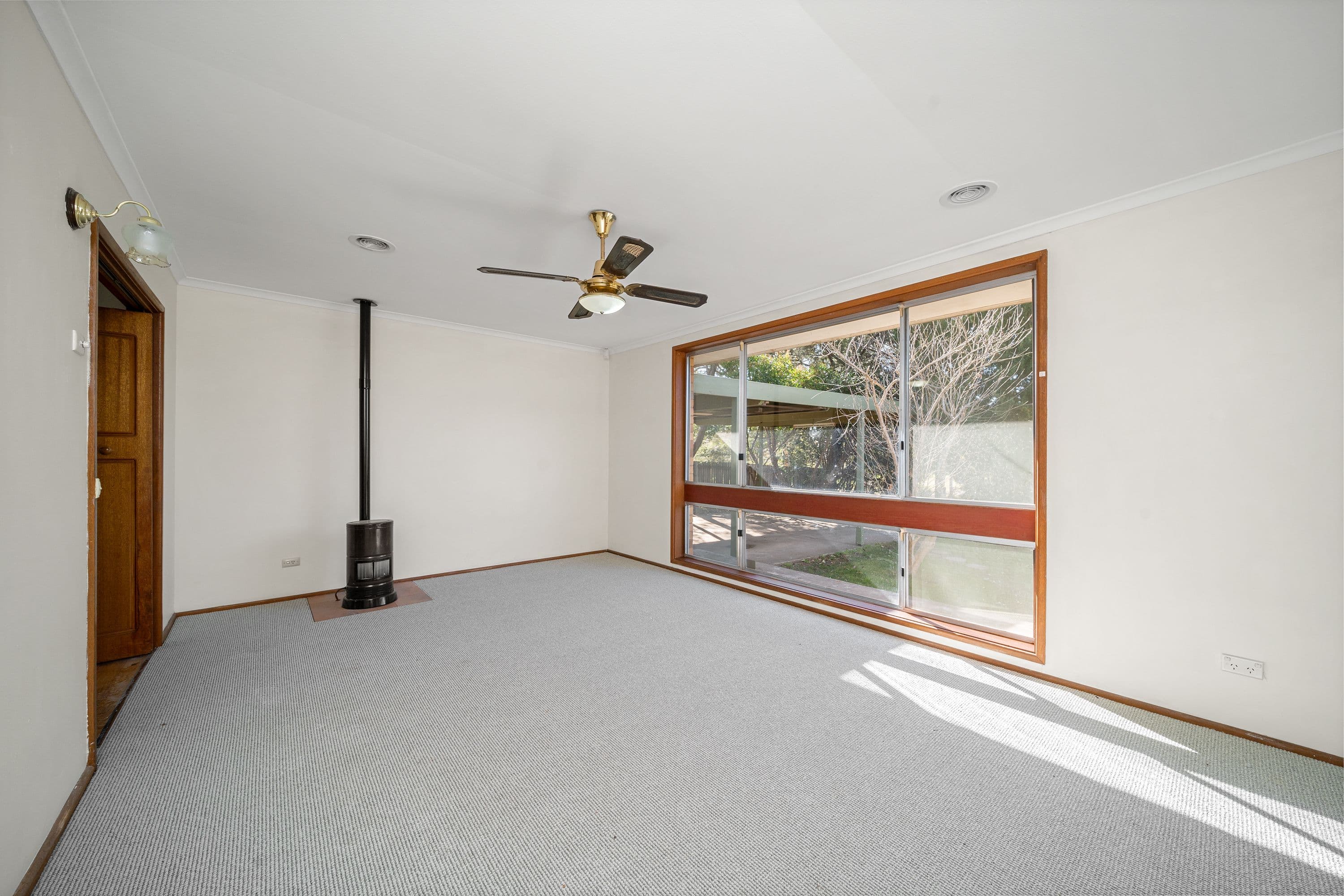 9 Rice Place, Holt ACT 2615, Holt - Thumbnail 3