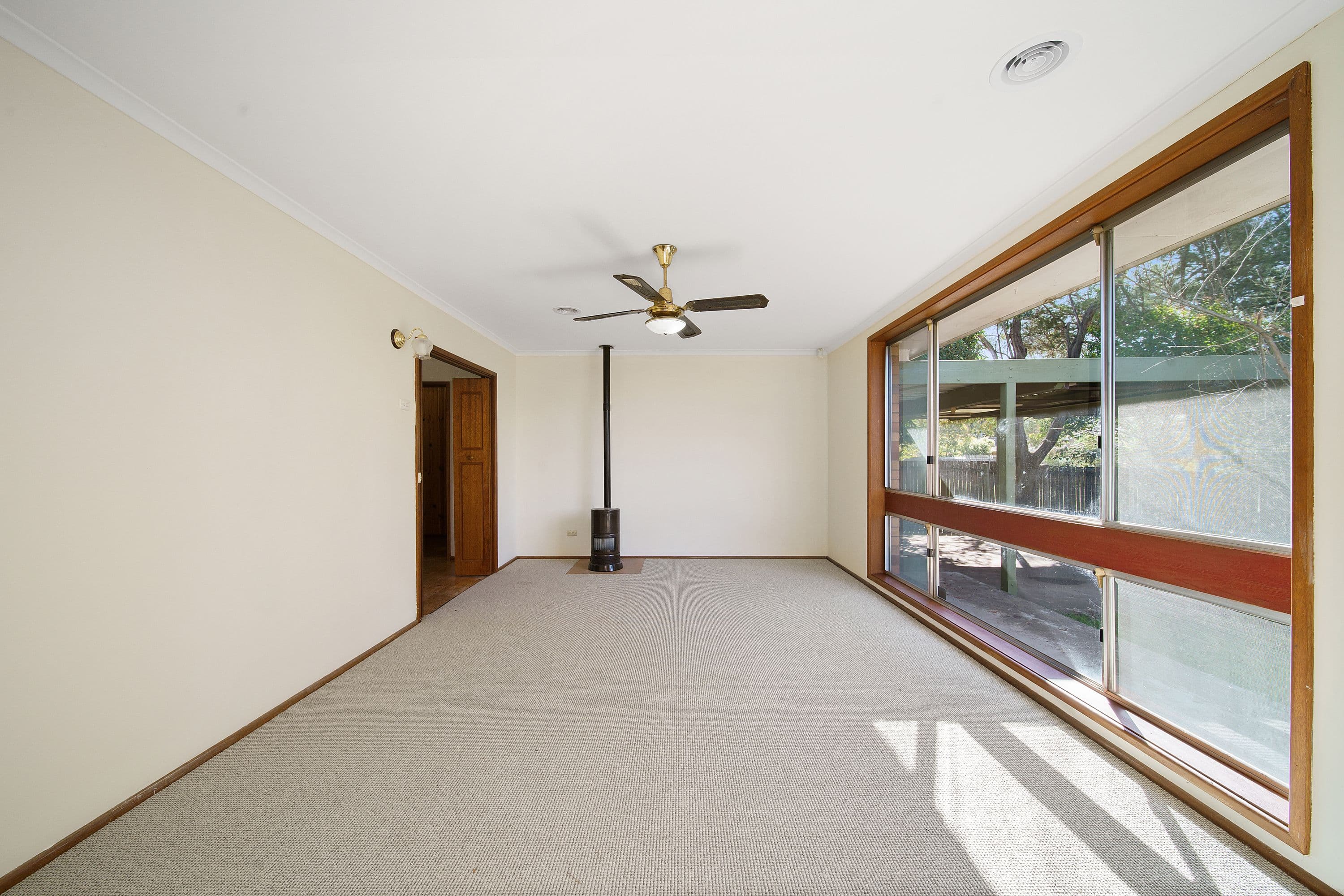 9 Rice Place, Holt ACT 2615, Holt - Thumbnail 4
