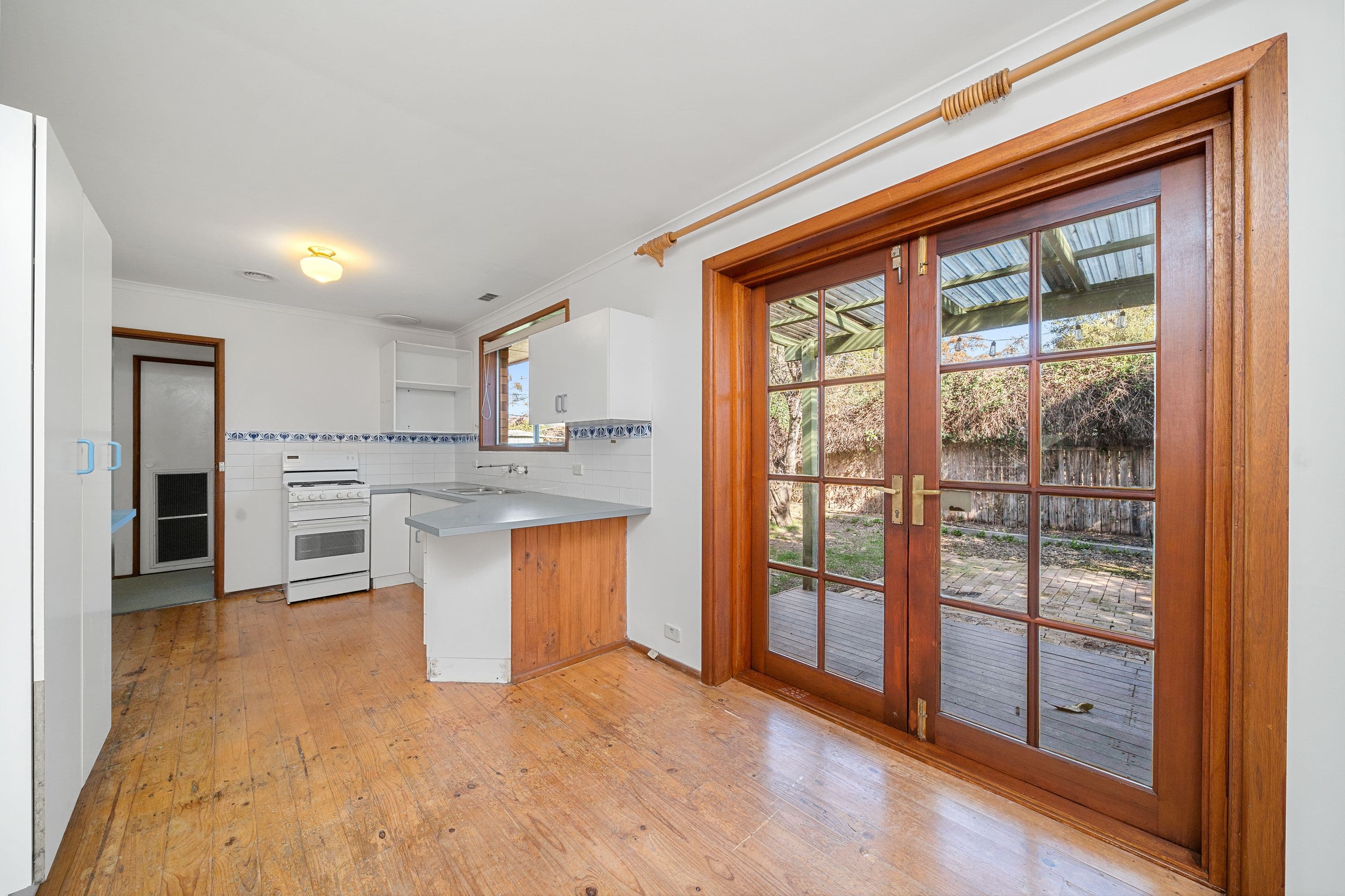 9 Rice Place, Holt ACT 2615, Holt - Thumbnail 5