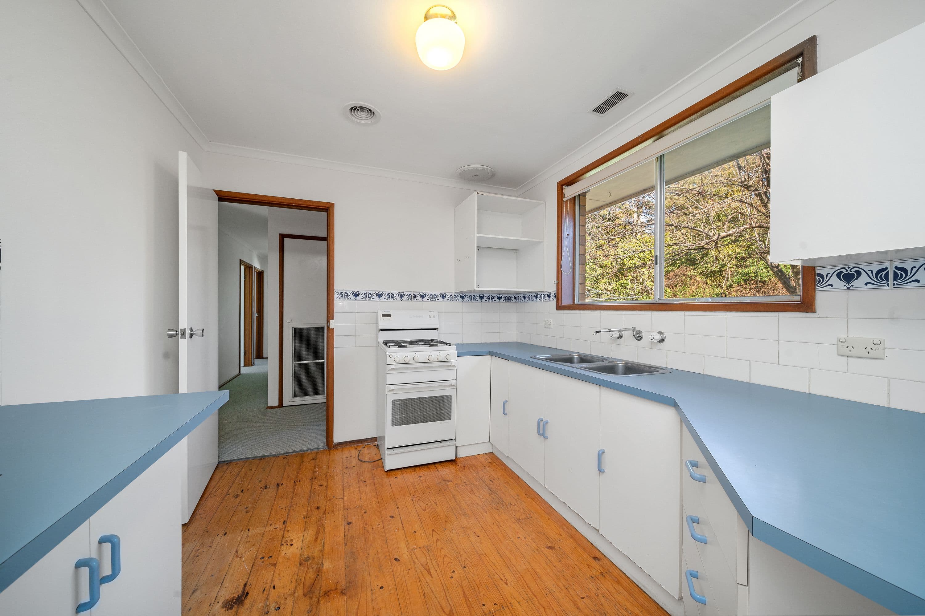 9 Rice Place, Holt ACT 2615, Holt - Thumbnail 6
