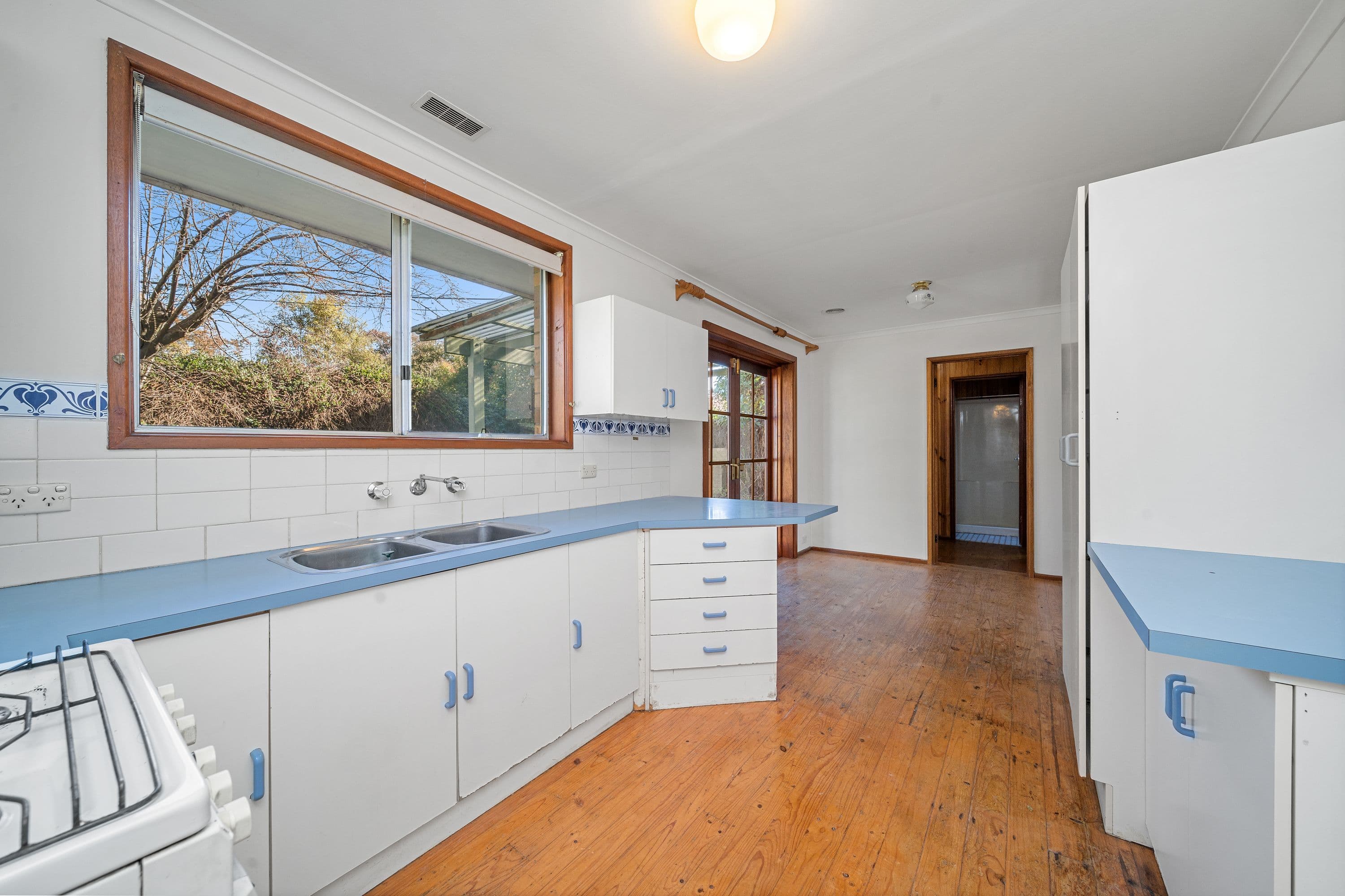 9 Rice Place, Holt ACT 2615, Holt - Thumbnail 7