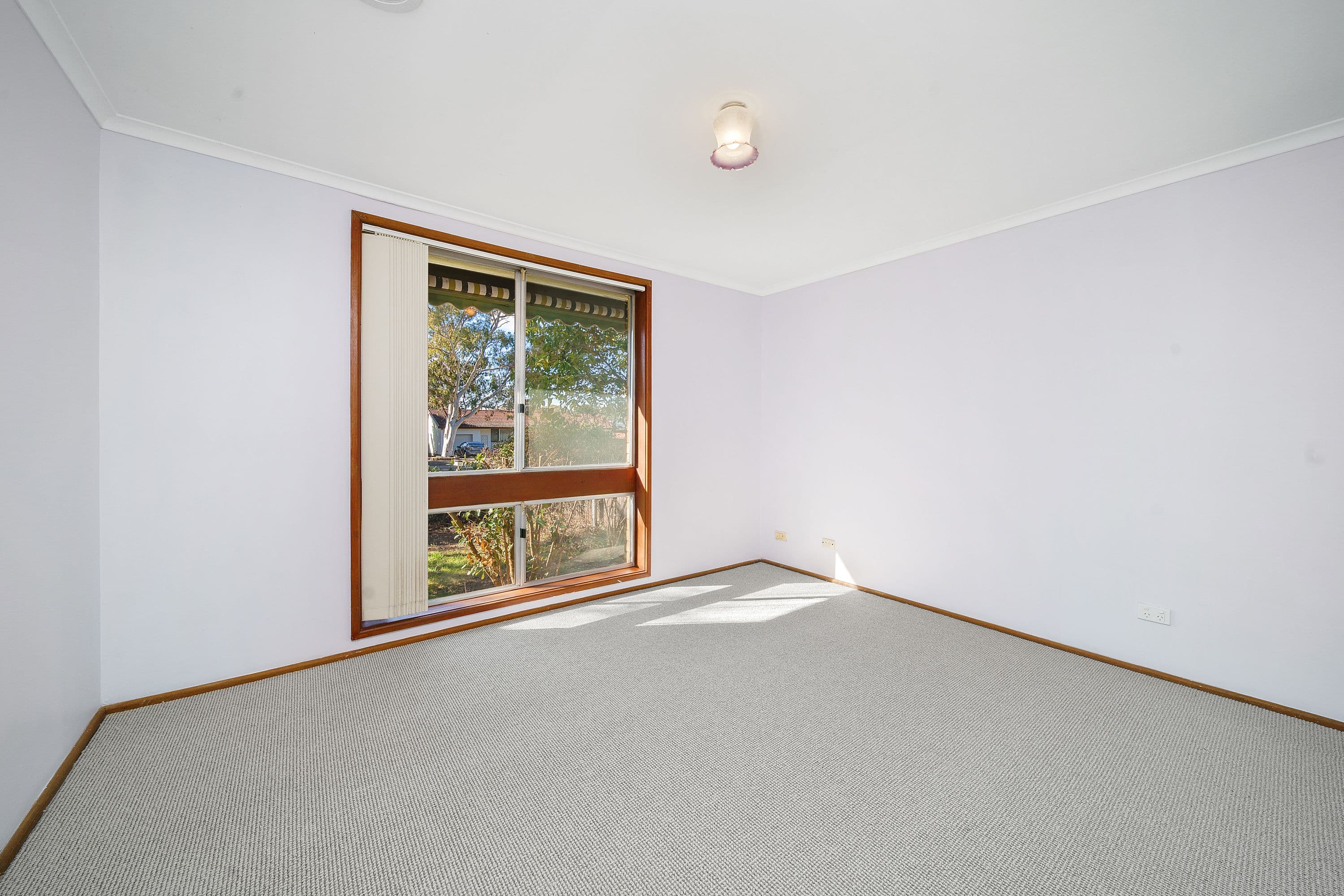 9 Rice Place, Holt ACT 2615, Holt - Thumbnail 8