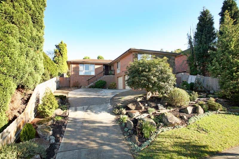 39   Holmbury Boulevard, MULGRAVE VIC 3170, Mulgrave - Image 1
