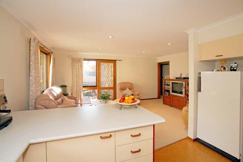 39   Holmbury Boulevard, MULGRAVE VIC 3170, Mulgrave - Thumbnail 2