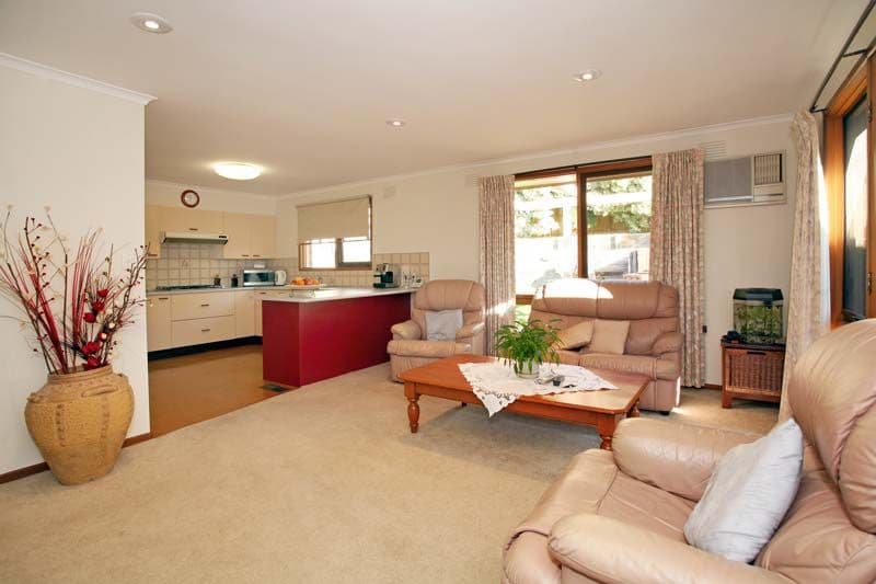 39   Holmbury Boulevard, MULGRAVE VIC 3170, Mulgrave - Thumbnail 3