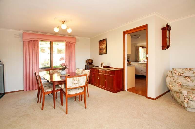39   Holmbury Boulevard, MULGRAVE VIC 3170, Mulgrave - Thumbnail 4