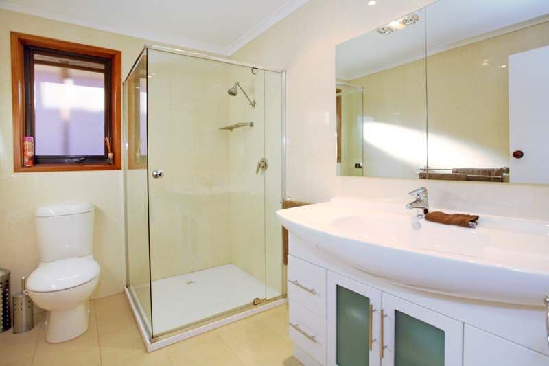 39   Holmbury Boulevard, MULGRAVE VIC 3170, Mulgrave - Thumbnail 5