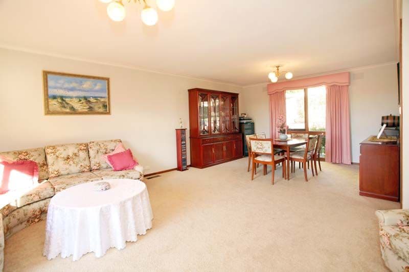 39   Holmbury Boulevard, MULGRAVE VIC 3170, Mulgrave - Thumbnail 6