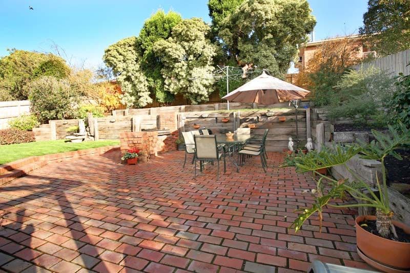 39   Holmbury Boulevard, MULGRAVE VIC 3170, Mulgrave - Thumbnail 7