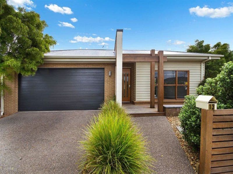 13 Springwater Drive, LARA VIC 3212, Lara - Image 1