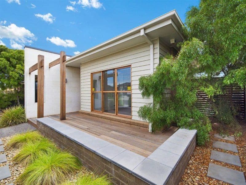 13 Springwater Drive, LARA VIC 3212, Lara - Thumbnail 2
