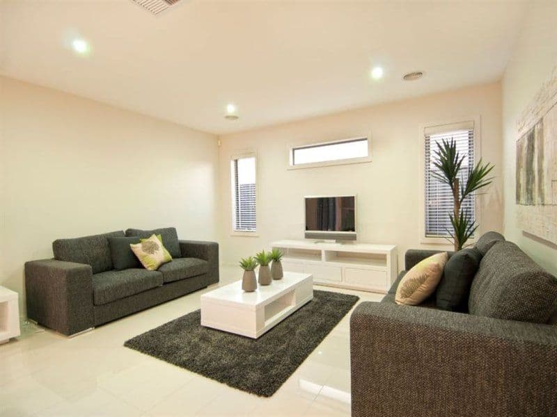 13 Springwater Drive, LARA VIC 3212, Lara - Thumbnail 3