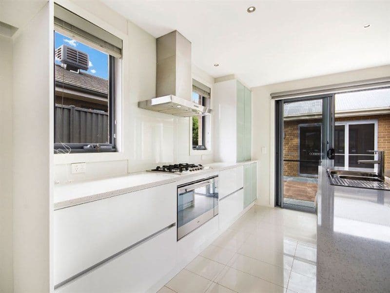 13 Springwater Drive, LARA VIC 3212, Lara - Thumbnail 4