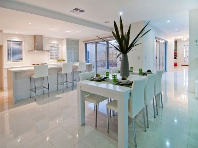 13 Springwater Drive, LARA VIC 3212, Lara - Thumbnail 6