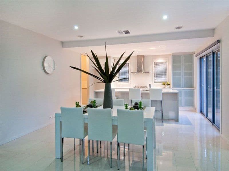 13 Springwater Drive, LARA VIC 3212, Lara - Thumbnail 7
