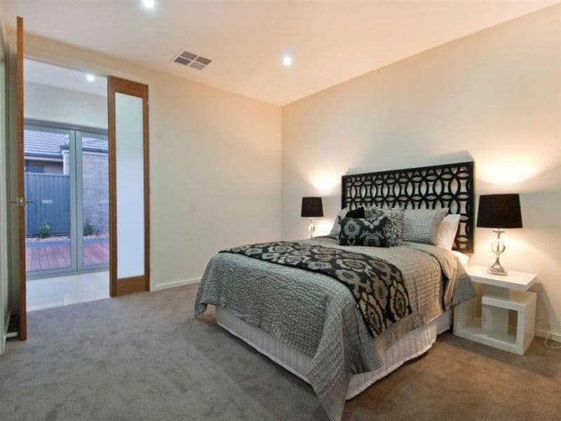 13 Springwater Drive, LARA VIC 3212, Lara - Thumbnail 8