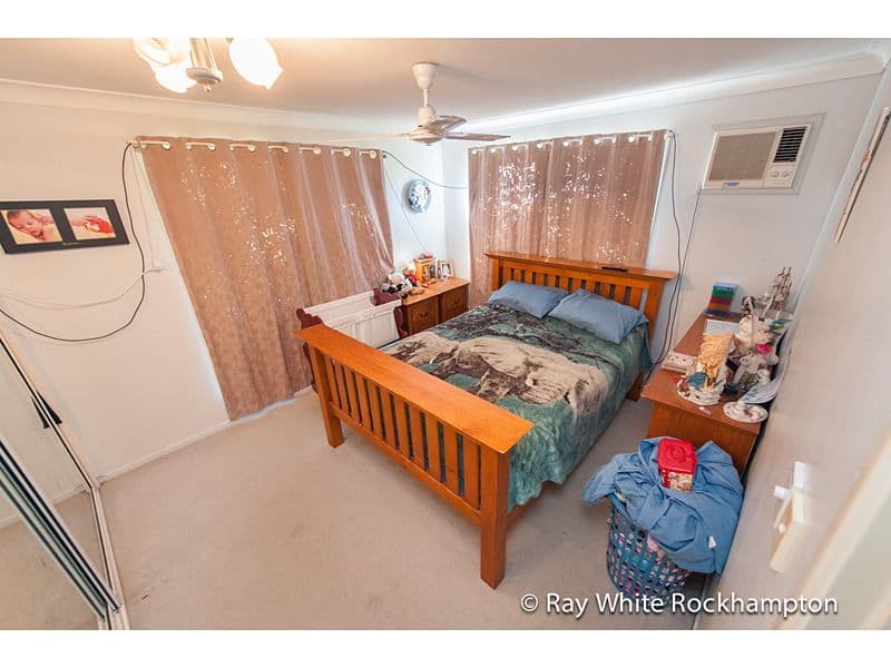 26 Kavanagh Crescent, KOONGAL QLD 4701, Koongal - Thumbnail 5