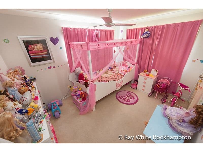 26 Kavanagh Crescent, KOONGAL QLD 4701, Koongal - Thumbnail 7