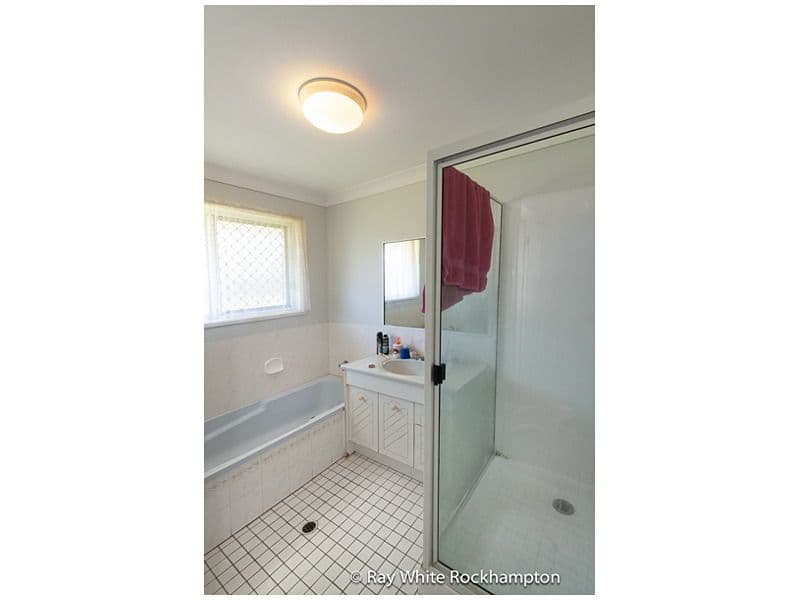 26 Kavanagh Crescent, KOONGAL QLD 4701, Koongal - Thumbnail 8