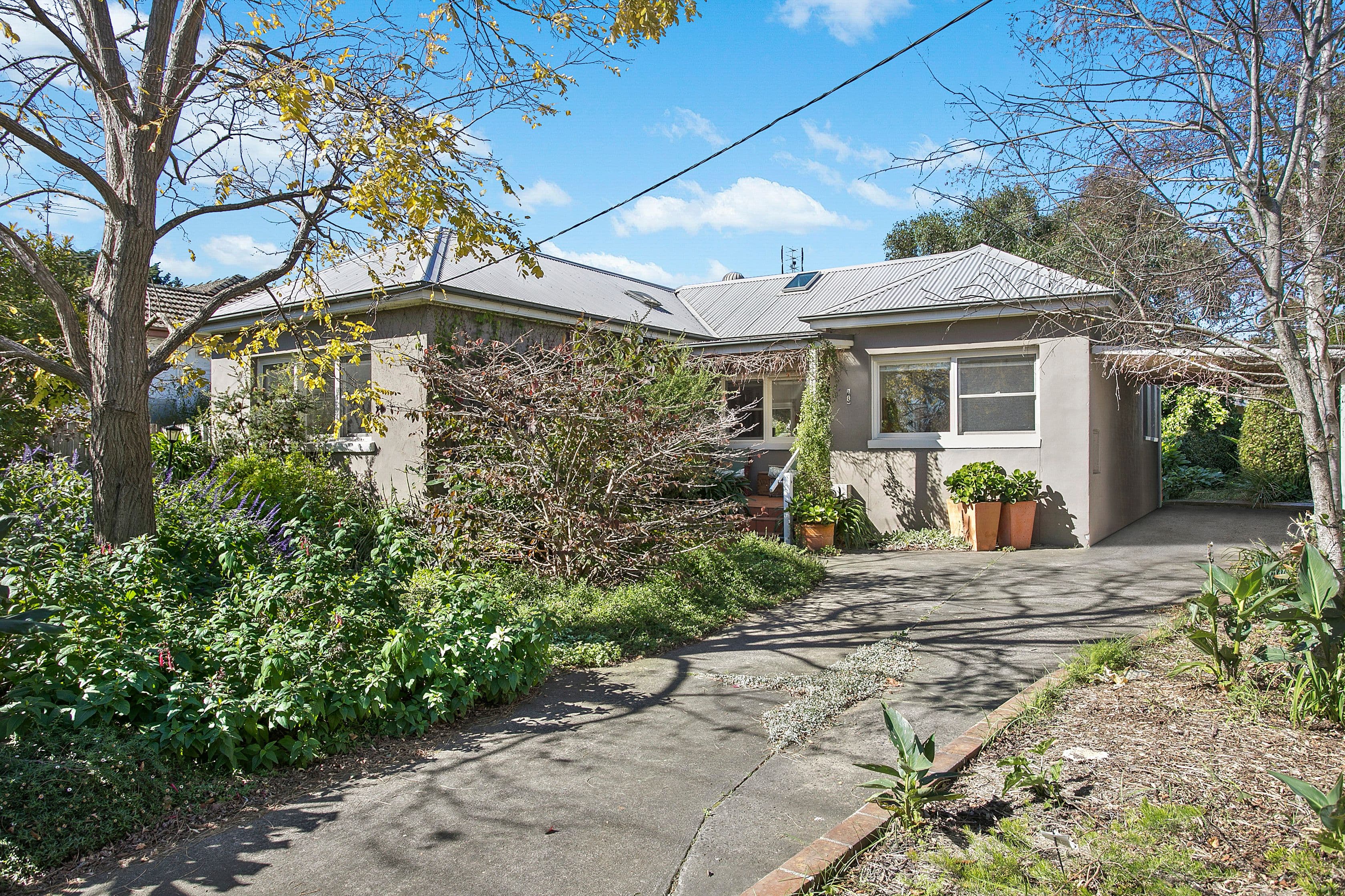 1 Helena Street, Mittagong NSW 2575, Mittagong - Image 1