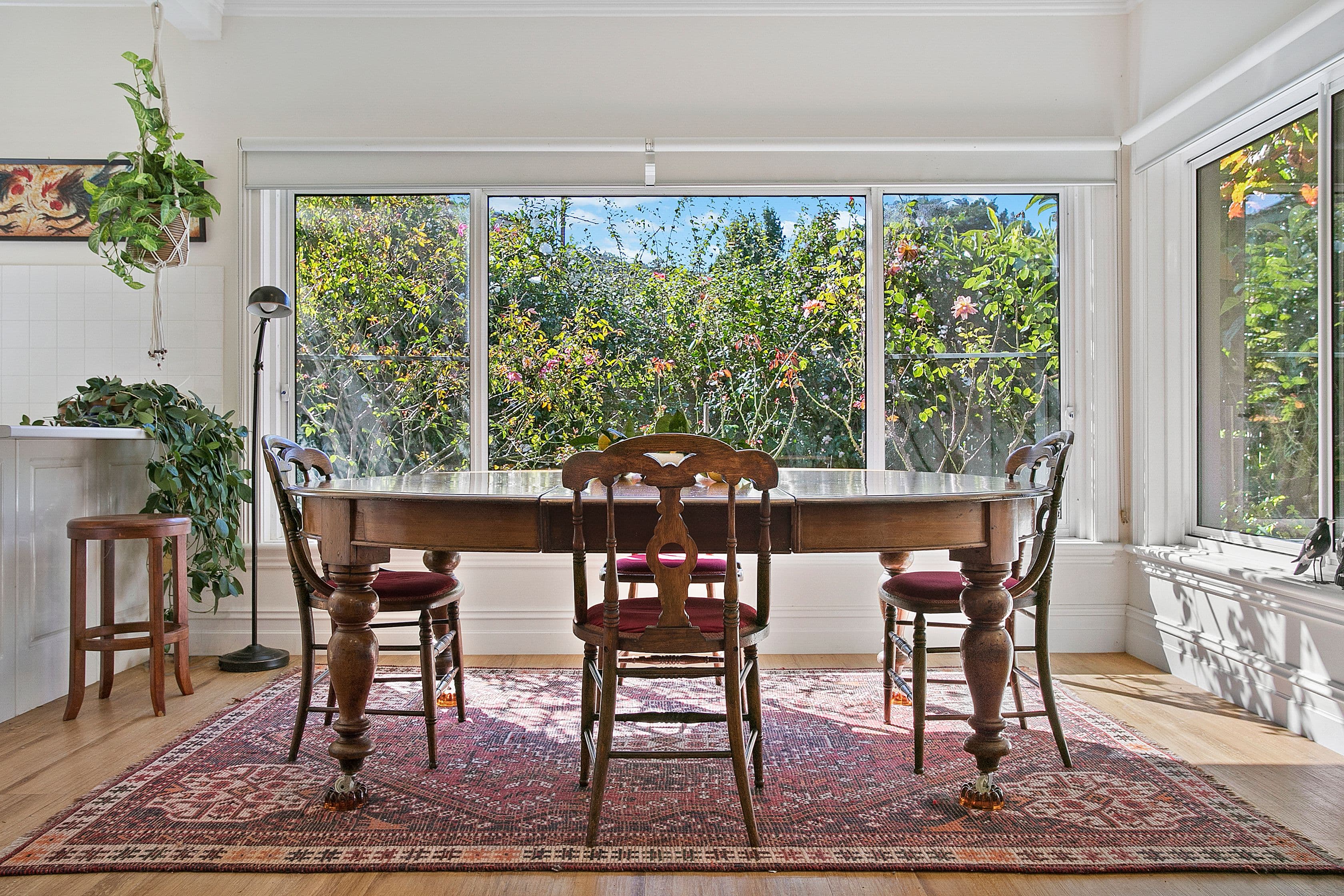 1 Helena Street, Mittagong NSW 2575, Mittagong - Thumbnail 2