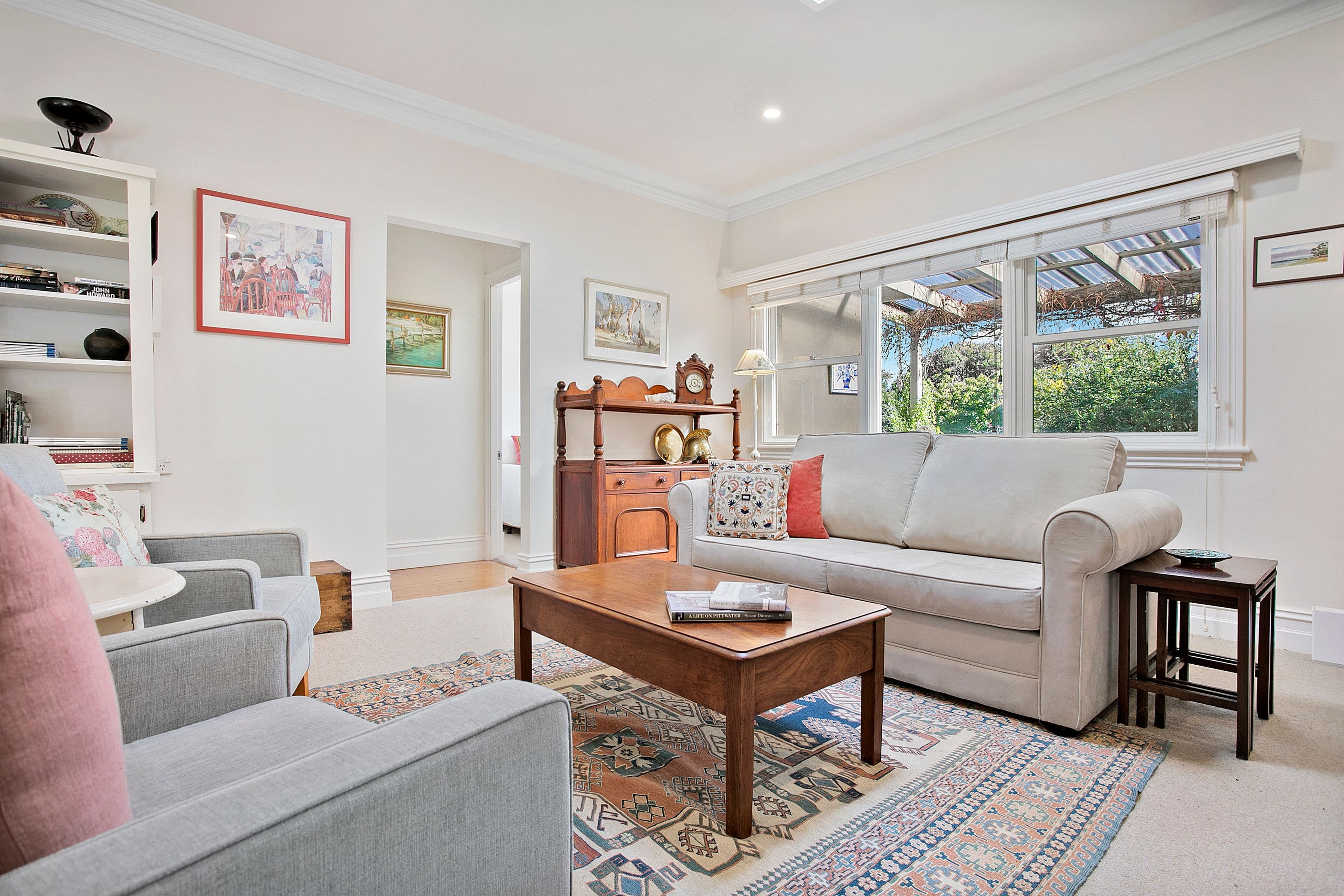1 Helena Street, Mittagong NSW 2575, Mittagong - Thumbnail 4