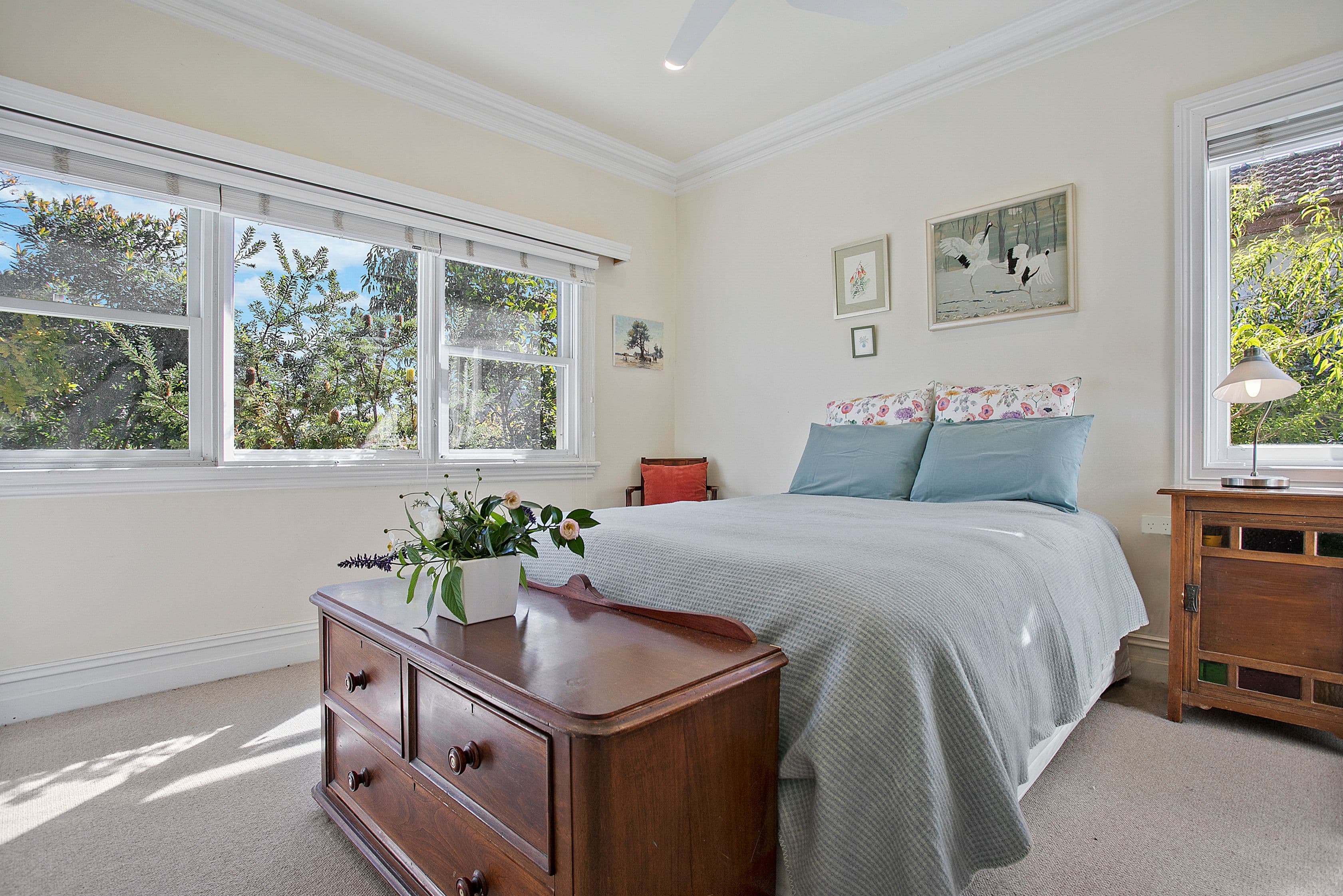 1 Helena Street, Mittagong NSW 2575, Mittagong - Thumbnail 6