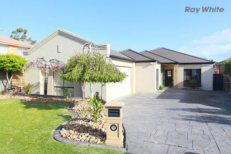 18 Whitmore Court, HILLSIDE VIC 3037, Hillside - Image 1