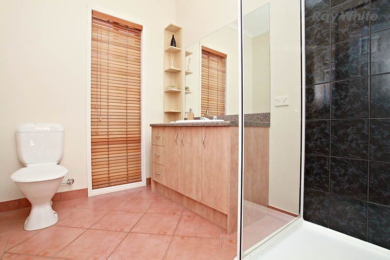 18 Whitmore Court, HILLSIDE VIC 3037, Hillside - Thumbnail 5