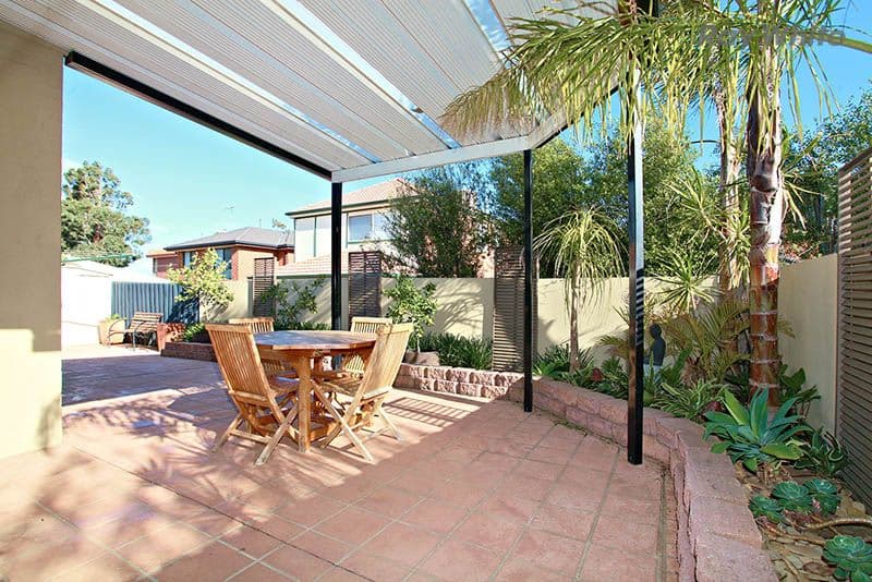 18 Whitmore Court, HILLSIDE VIC 3037, Hillside - Thumbnail 6