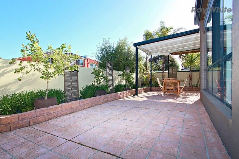 18 Whitmore Court, HILLSIDE VIC 3037, Hillside - Thumbnail 7