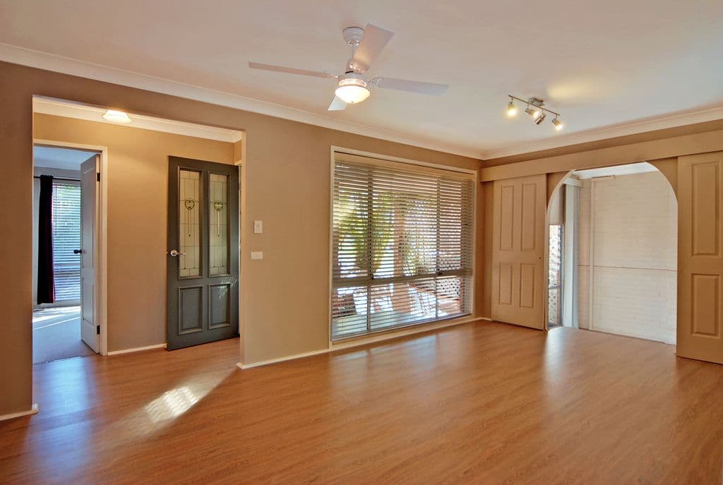 107 Ocean Beach Drive, SHELLHARBOUR NSW 2529, Shellharbour - Thumbnail 2