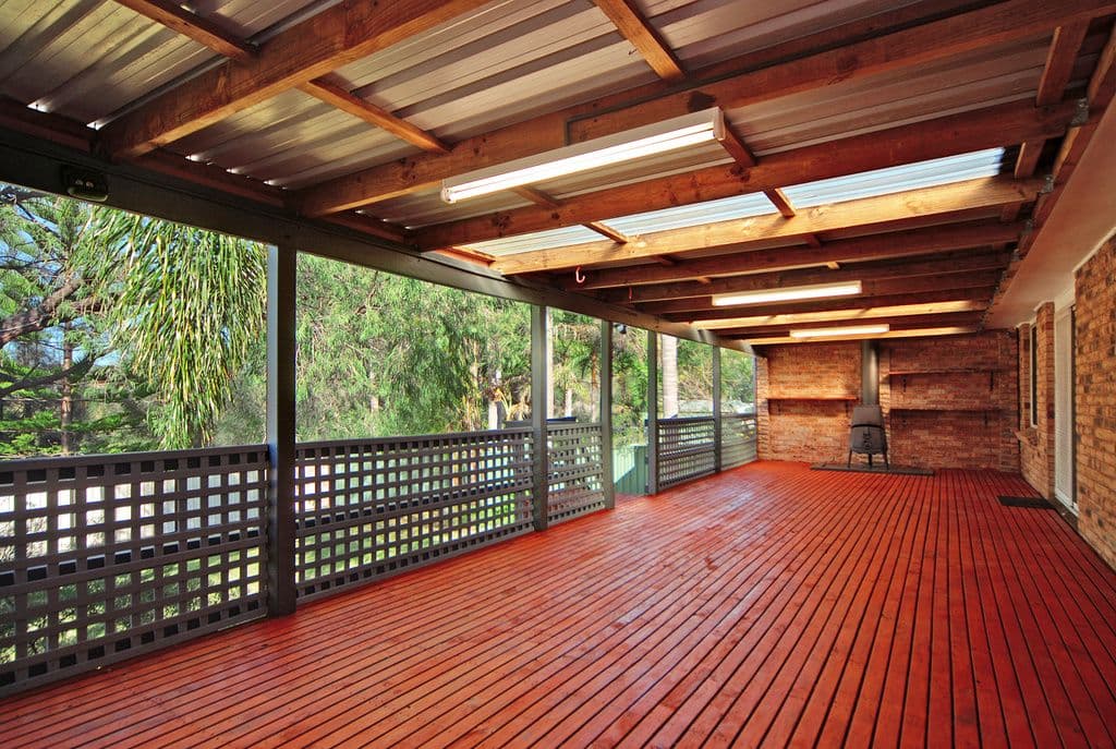 107 Ocean Beach Drive, SHELLHARBOUR NSW 2529, Shellharbour - Thumbnail 4