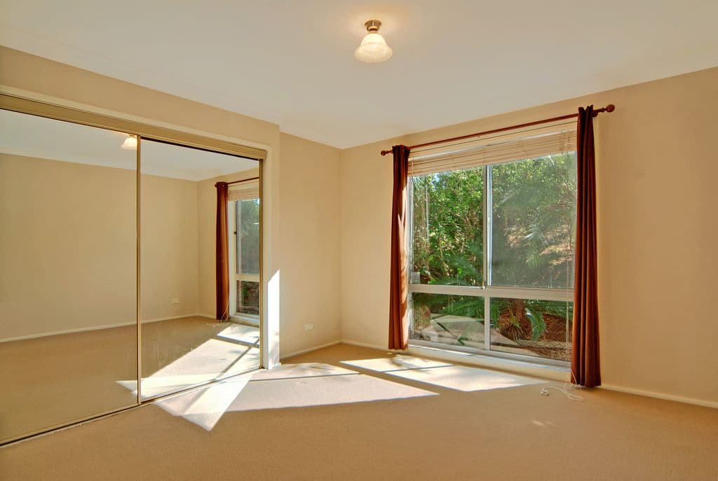 107 Ocean Beach Drive, SHELLHARBOUR NSW 2529, Shellharbour - Thumbnail 5