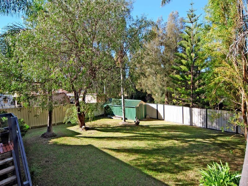 107 Ocean Beach Drive, SHELLHARBOUR NSW 2529, Shellharbour - Thumbnail 7