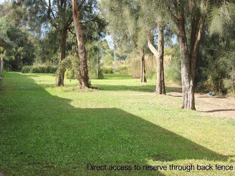 107 Ocean Beach Drive, SHELLHARBOUR NSW 2529, Shellharbour - Thumbnail 8