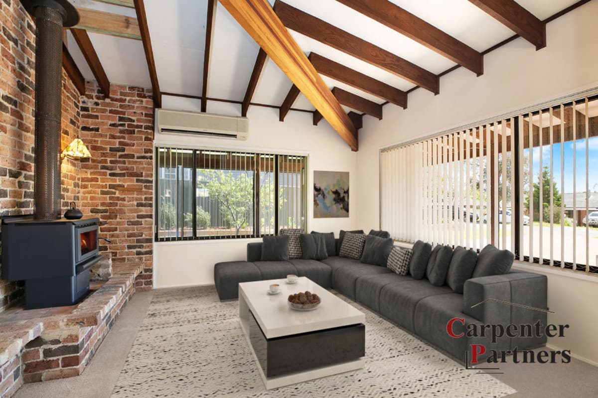 15 Eurelia Road, BUXTON, Buxton - Thumbnail 4
