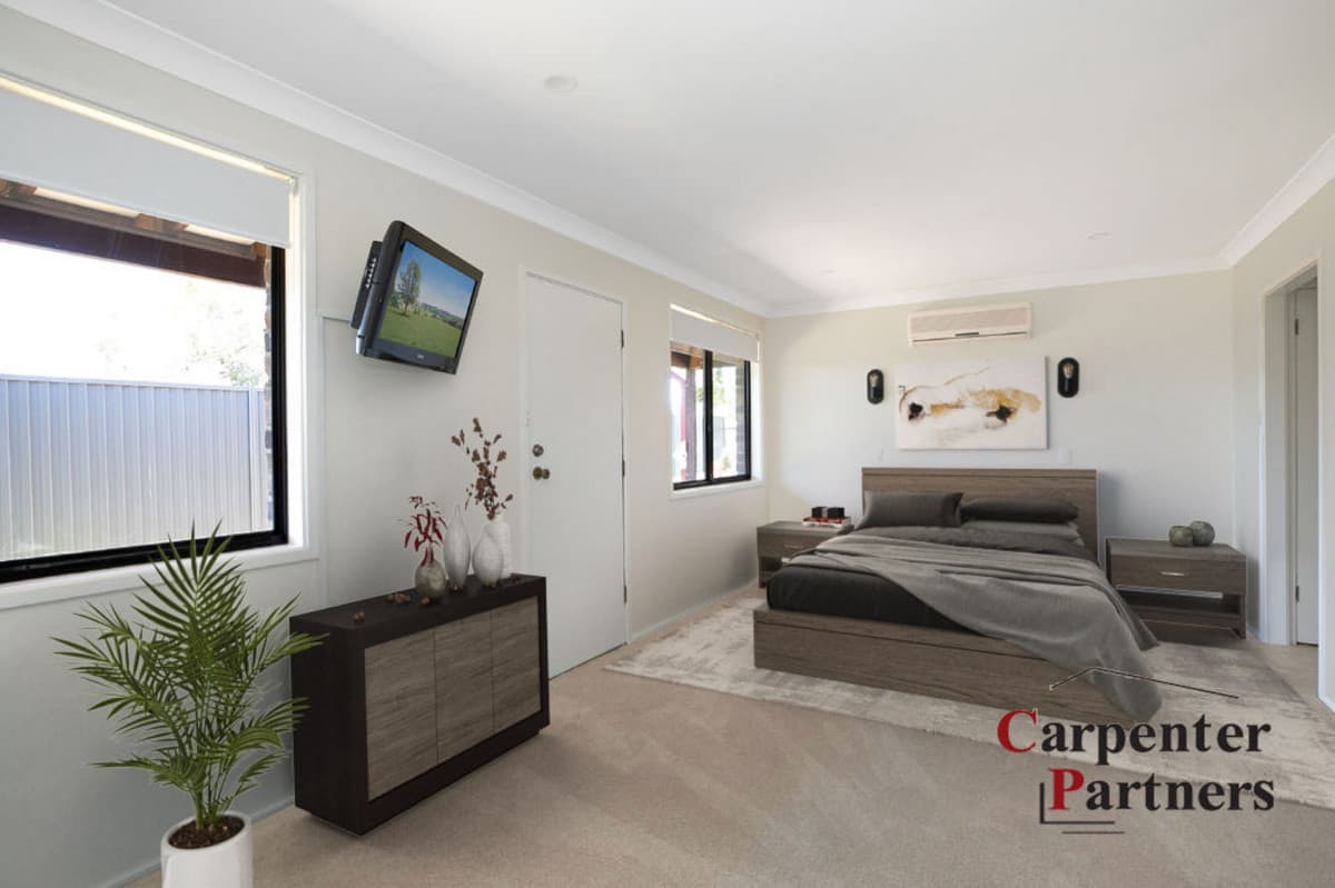 15 Eurelia Road, BUXTON, Buxton - Thumbnail 7