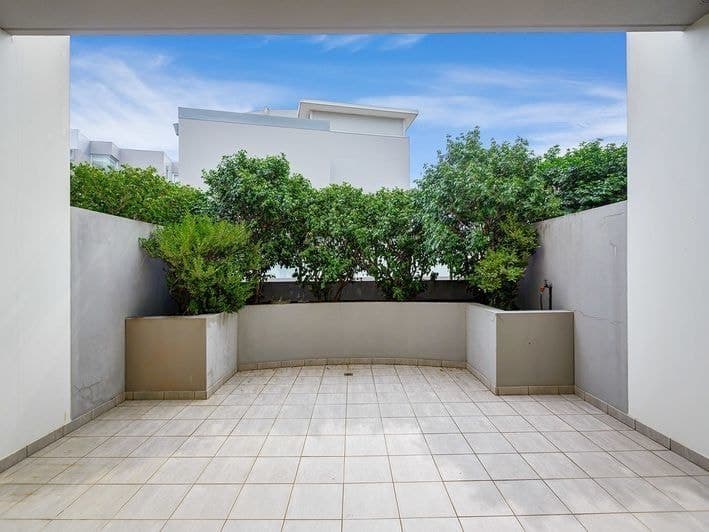 6/24-28 Bennett Street, Mortlake - Thumbnail 2