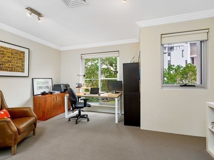 6/24-28 Bennett Street, Mortlake - Thumbnail 3