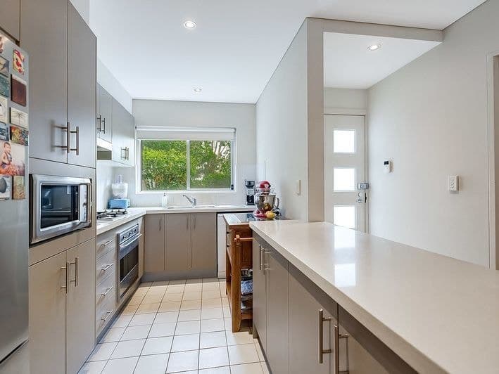 6/24-28 Bennett Street, Mortlake - Thumbnail 4