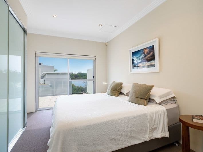 6/24-28 Bennett Street, Mortlake - Thumbnail 5