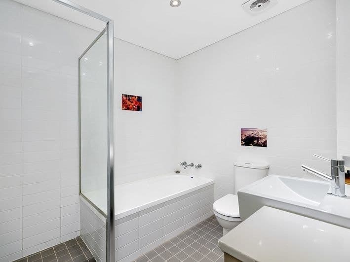 6/24-28 Bennett Street, Mortlake - Thumbnail 6
