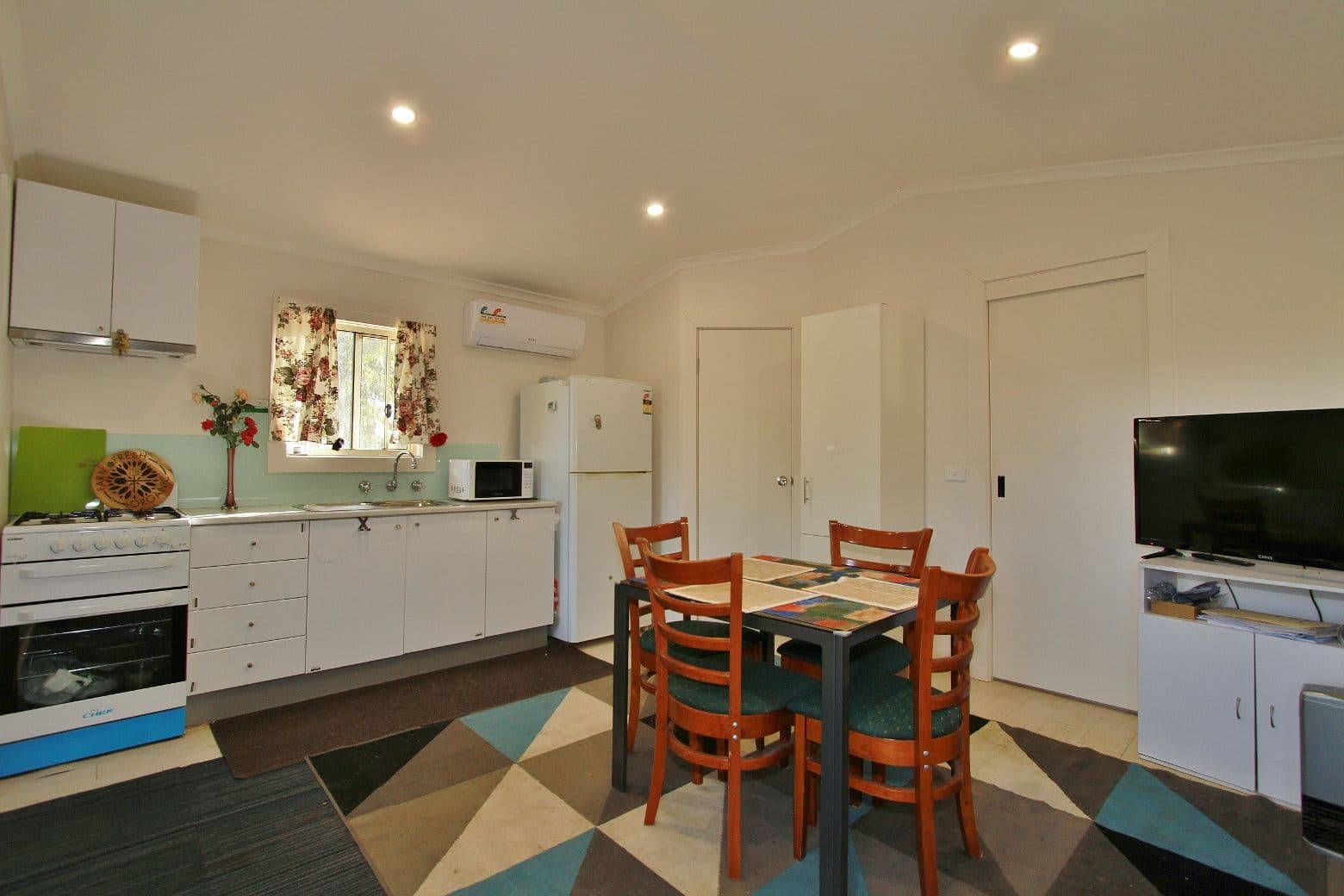 Pt C.A 12A McIvor Highway, DERRINAL VIC 3523, Derrinal - Thumbnail 2