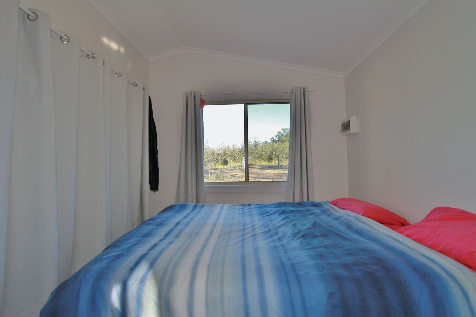 Pt C.A 12A McIvor Highway, DERRINAL VIC 3523, Derrinal - Thumbnail 3