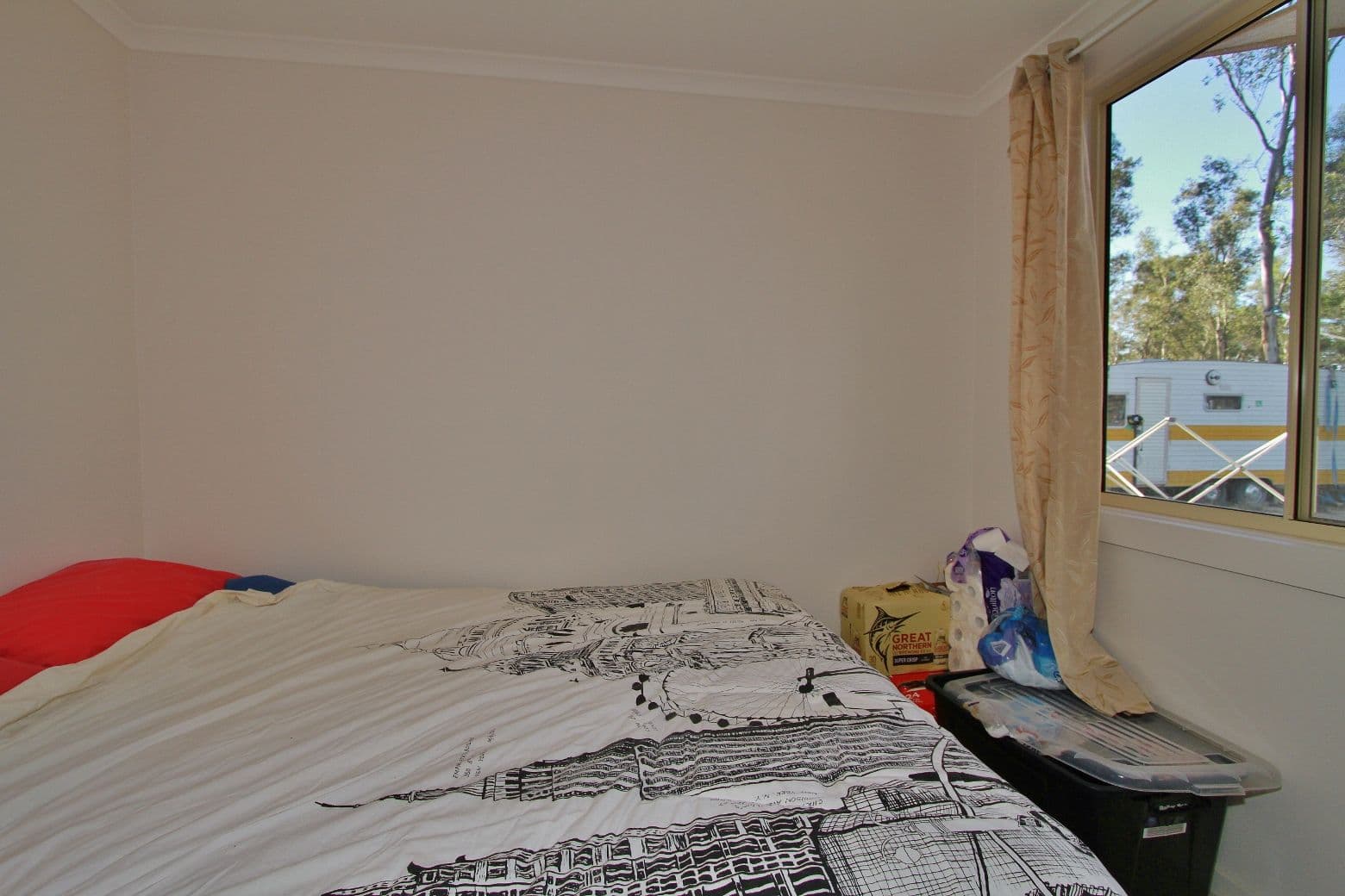 Pt C.A 12A McIvor Highway, DERRINAL VIC 3523, Derrinal - Thumbnail 4