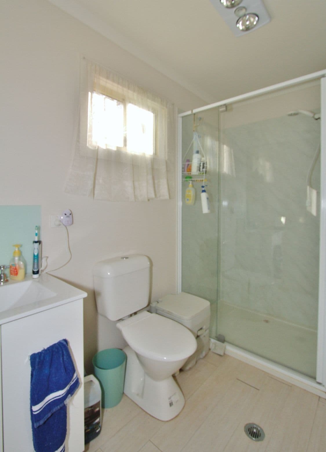 Pt C.A 12A McIvor Highway, DERRINAL VIC 3523, Derrinal - Thumbnail 5