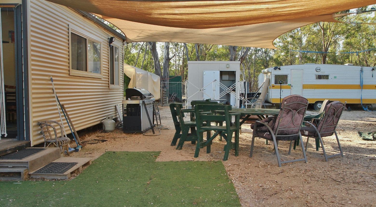 Pt C.A 12A McIvor Highway, DERRINAL VIC 3523, Derrinal - Thumbnail 6