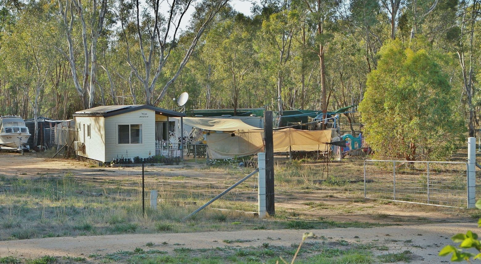 Pt C.A 12A McIvor Highway, DERRINAL VIC 3523, Derrinal - Thumbnail 7