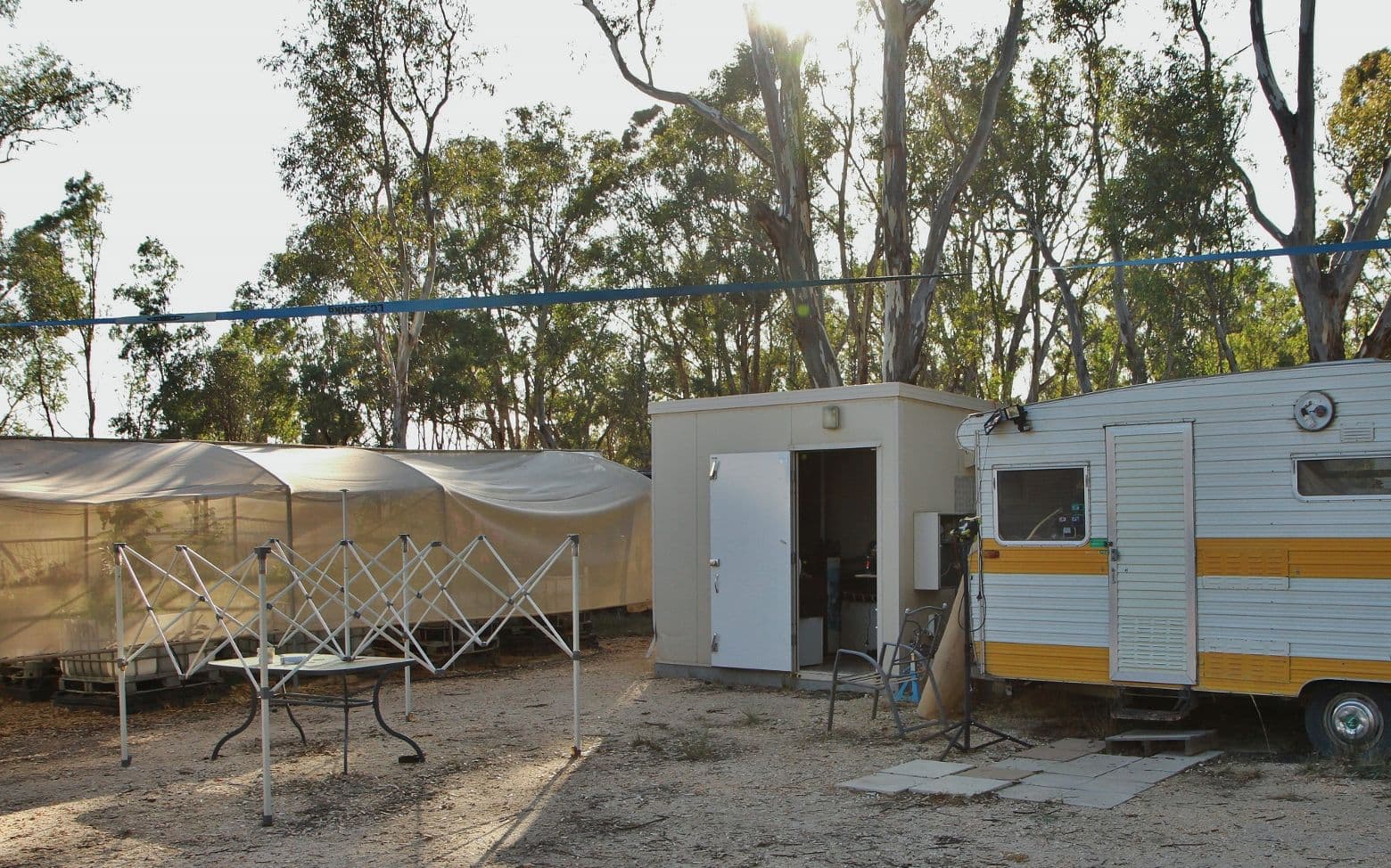 Pt C.A 12A McIvor Highway, DERRINAL VIC 3523, Derrinal - Thumbnail 8